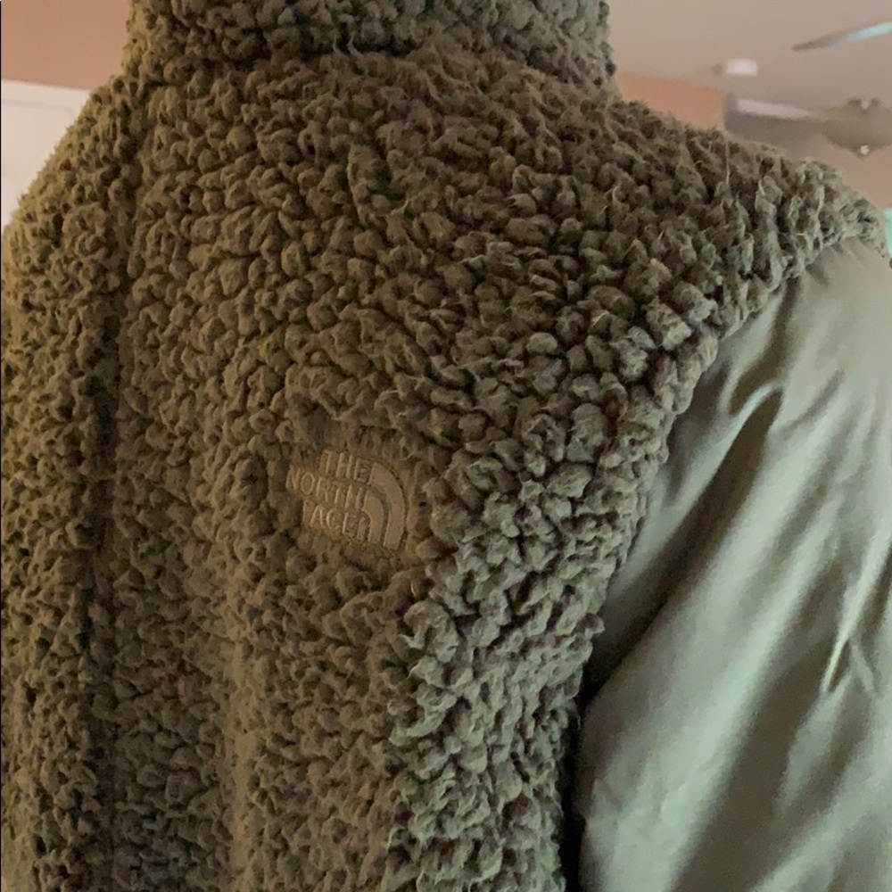 Jacket - Picture 4 of 7
